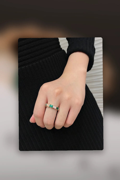 NB - BGL Jewelry - 190