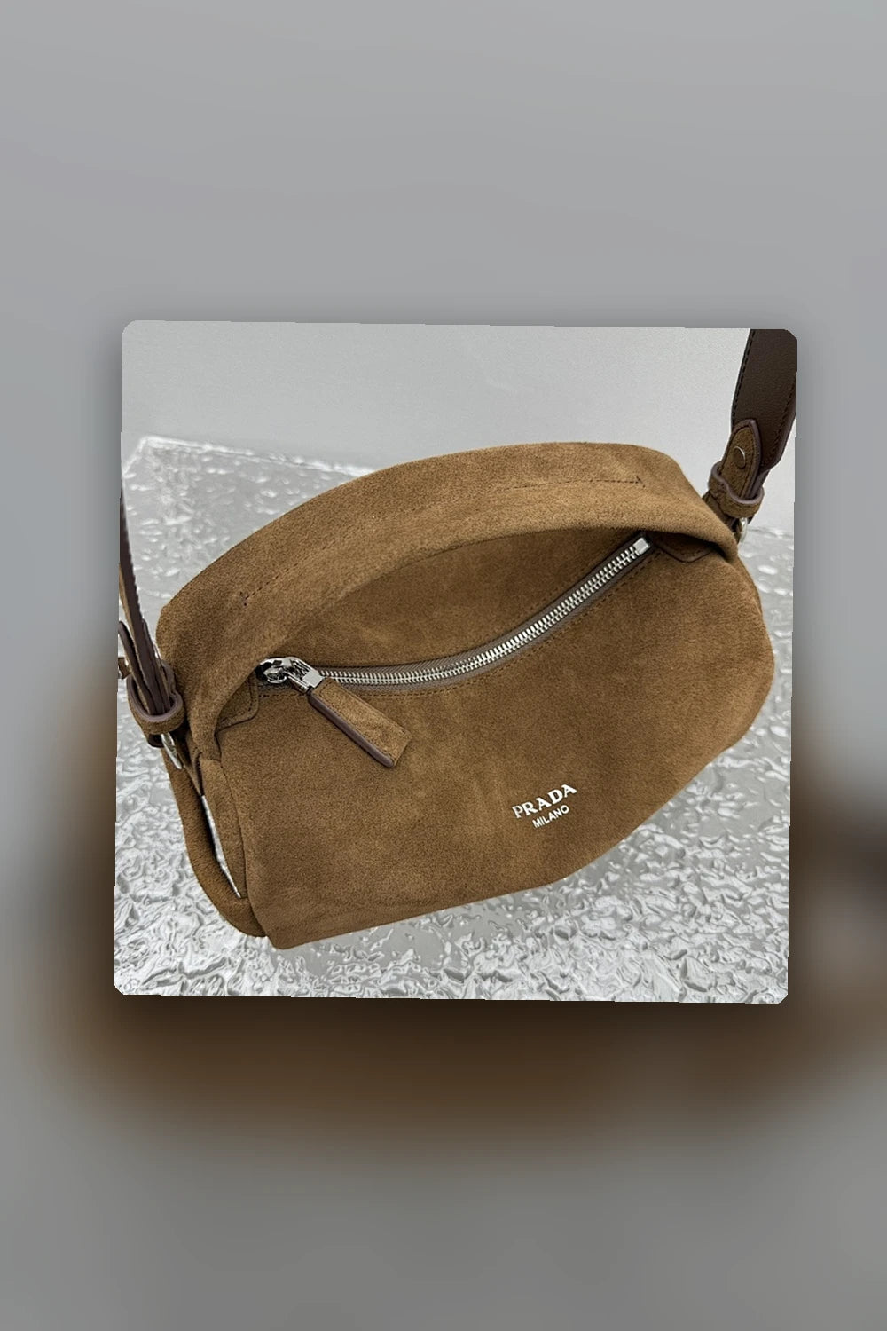 NB - PD Bag - 598