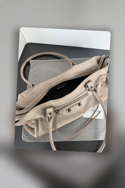 NB - BG Bag - 1232