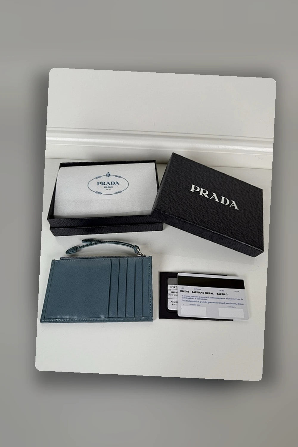 NB - Mix Wallet - 059