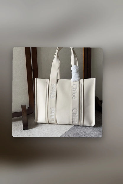 NB - CLE Bag - 159