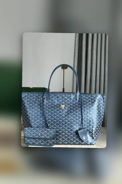 NB - GYO Bag - 1042