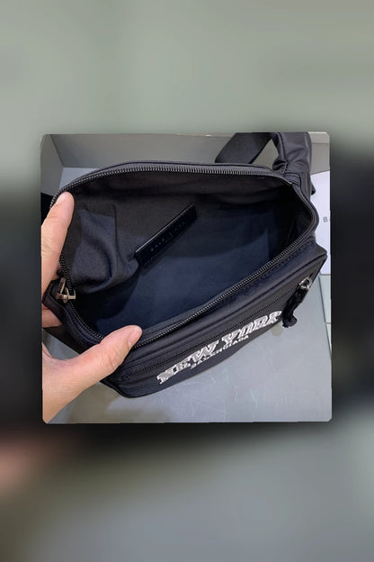 NB - BG Bag - 1350