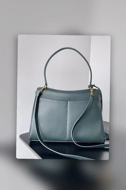 NB - BG Bag - 1771