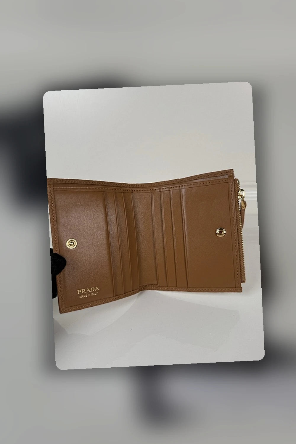 NB - Mix Wallet - 1142