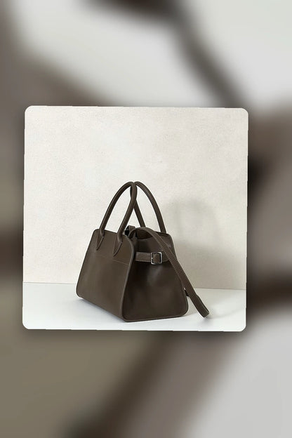 NB - THR Bag - 257
