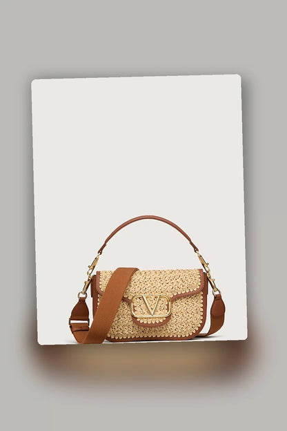 NB - VEL Bag - 264