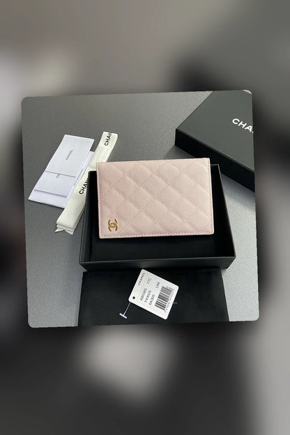 NB - Mix Wallet - 455