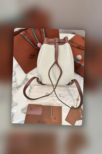 NB - LOP Bag - 225
