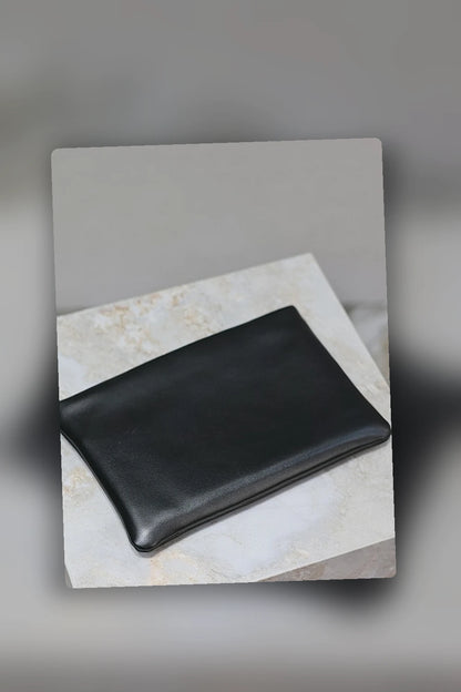 NB - YLS Bag - 1241