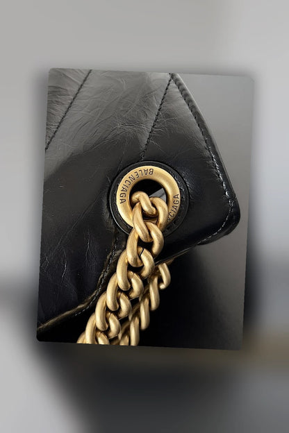 NB - BG Bag - 123
