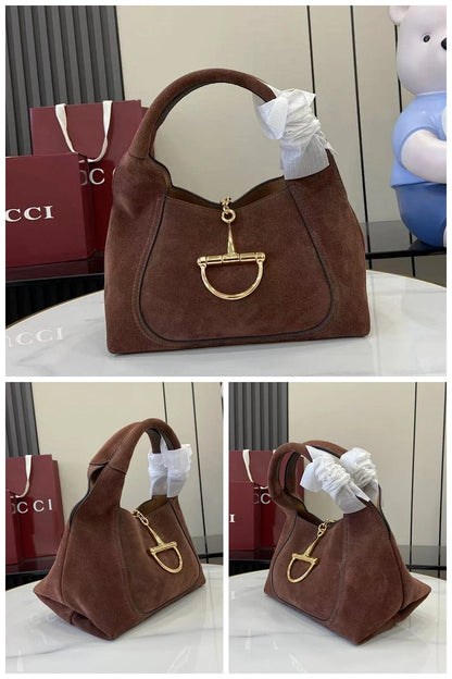 NB - GUKI Bag - 123