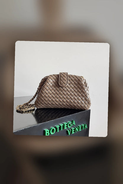 NB - BOV Bag - 169