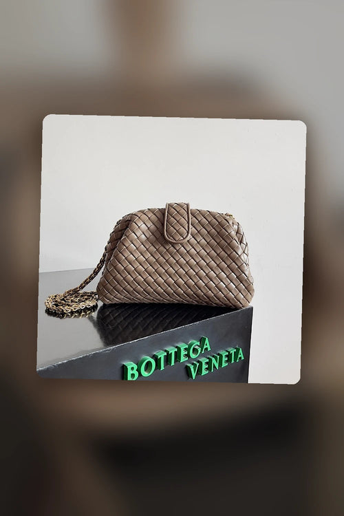 NB - BOV Bag - 169