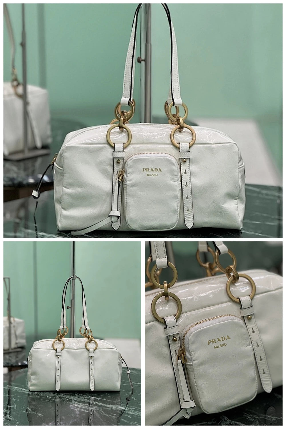 NB - PD Bag - 416