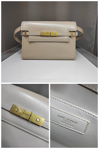 NB - YLS Bag - 221