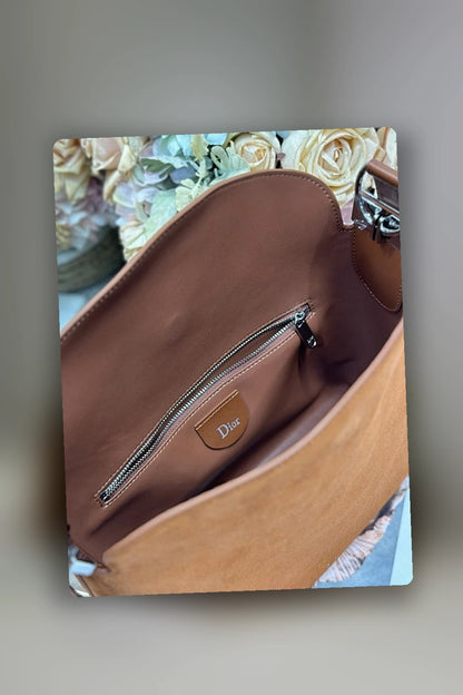 NB - DOR Bag - 046