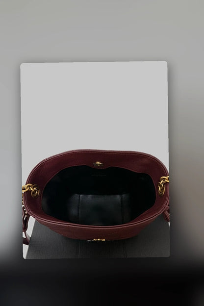NB - YLS Bag - 176