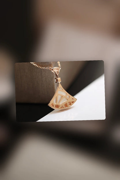 NB - BGL Jewelry - 106