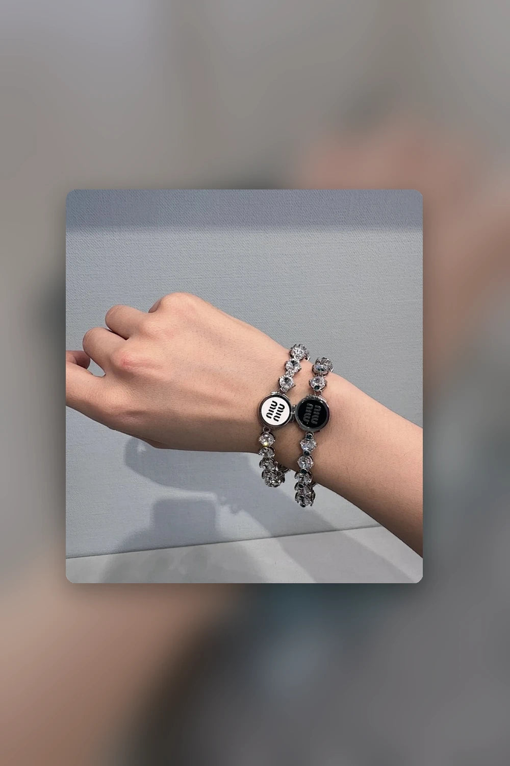 NB - MMU Jewelry - 159