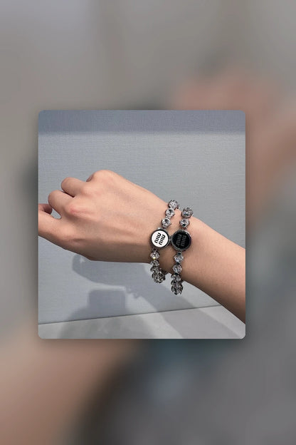 NB - MMU Jewelry - 159