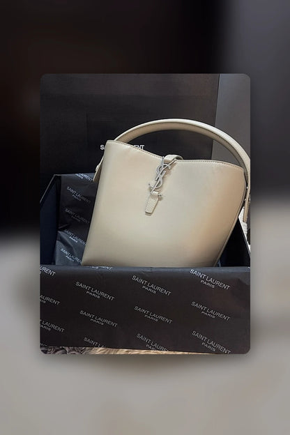 NB - YLS Bag - 1029