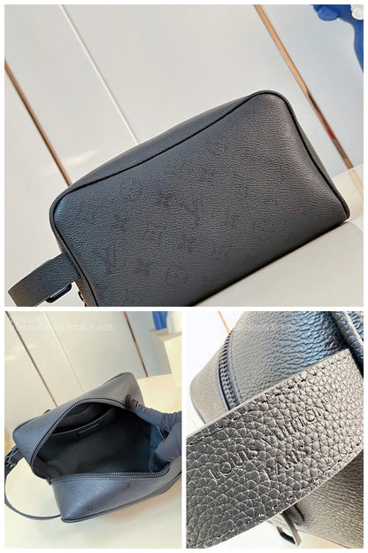 NB - LOV Bag - 189