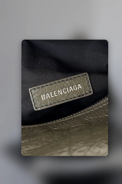NB - BG Bag - 2285