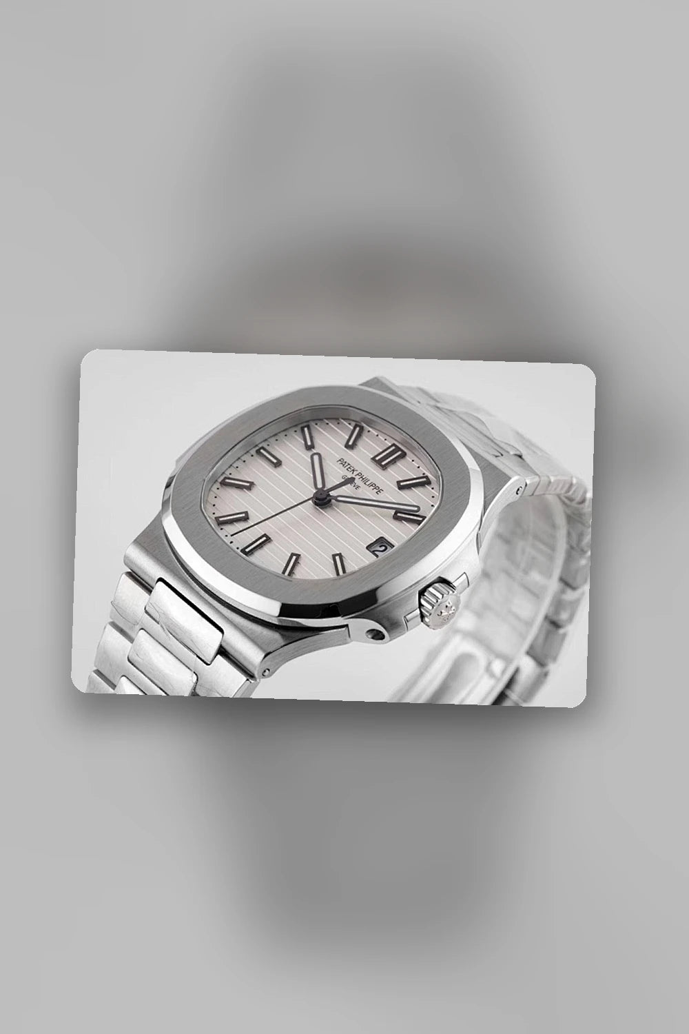 NB - Mix Watch - 011