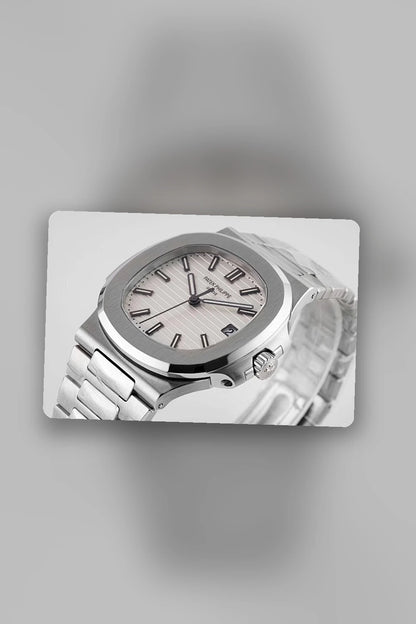 NB - Mix Watch - 011