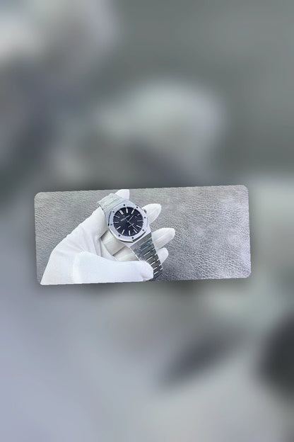 NB - Mix Watch - 294