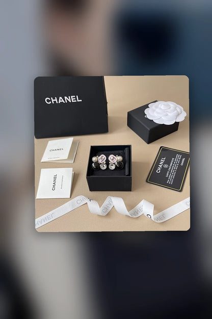 NB - CHL Jewelry - 364