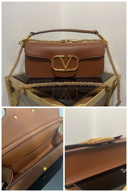 NB - VEL Bag - 221