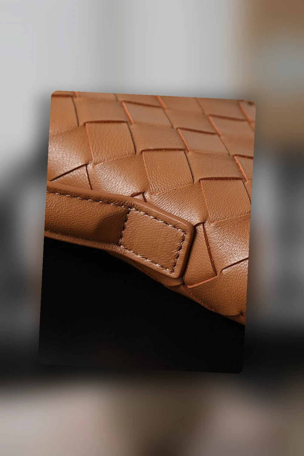 NB - BOV Bag - 018