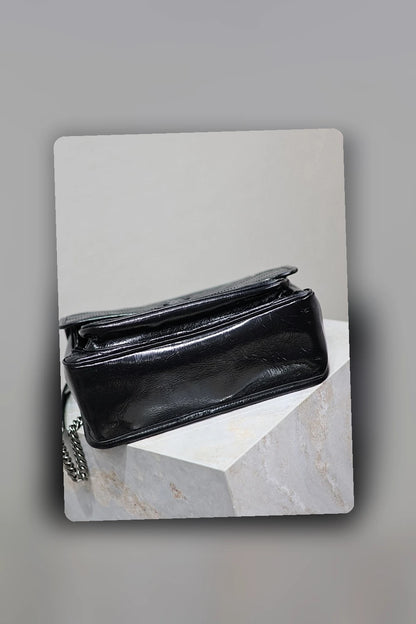 NB - YLS Bag - 774