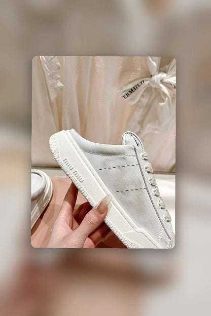 NB - MMU Women Shoes - 522