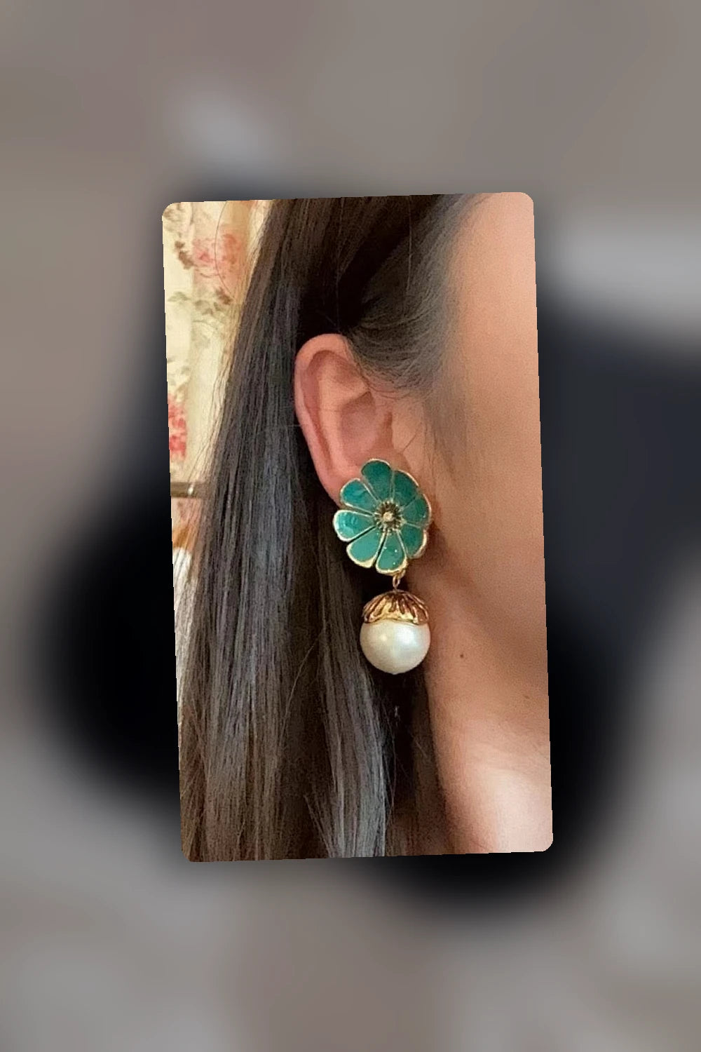 NB - YLS Jewelry - 425