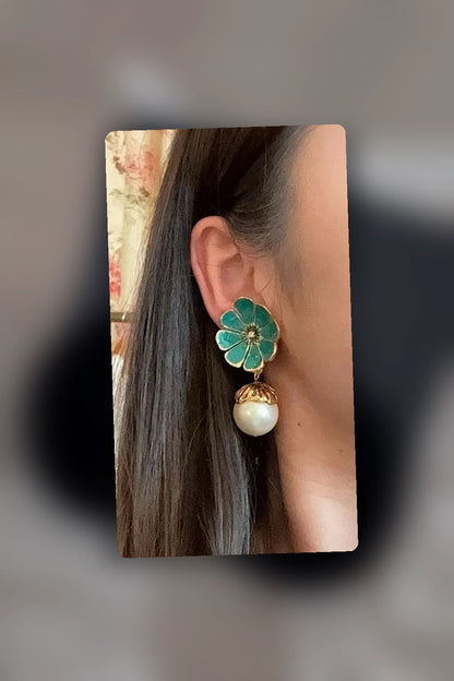 NB - YLS Jewelry - 425