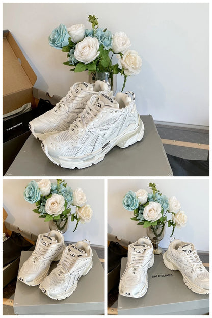 NB - BG Women Shoes - 1195