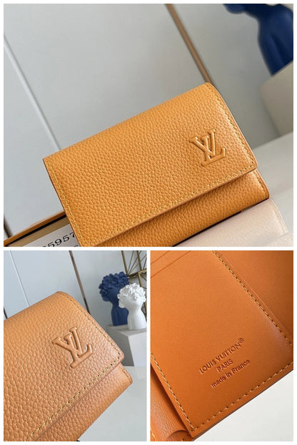 NB - Mix Wallet - 713