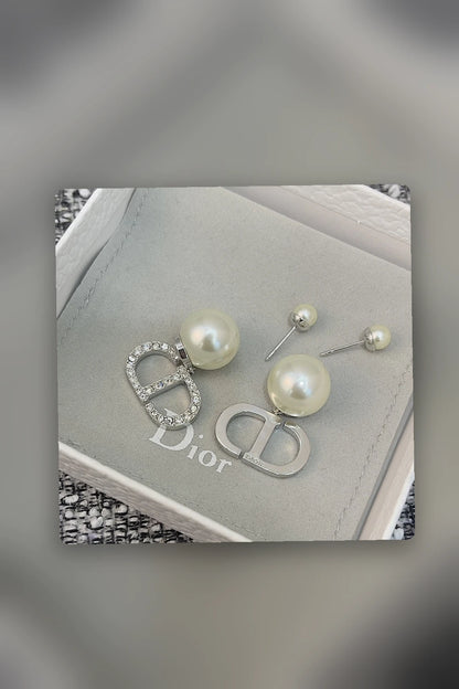 NB - DOR Jewelry - 334