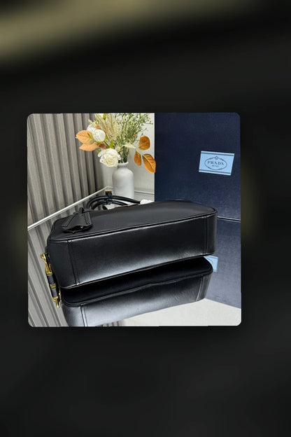 NB - PD Bag - 834