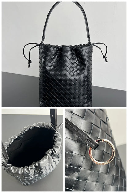 NB - BOV Bag - 456