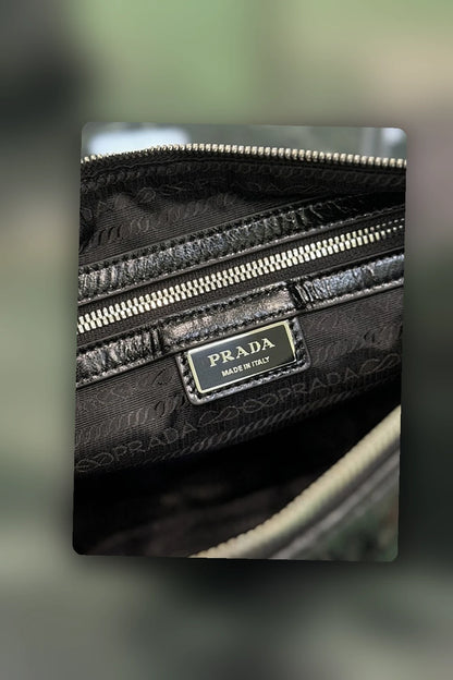 NB - PD Bag - 1302