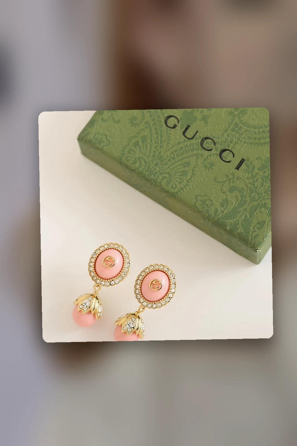 NB - GUKI Jewelry - 370