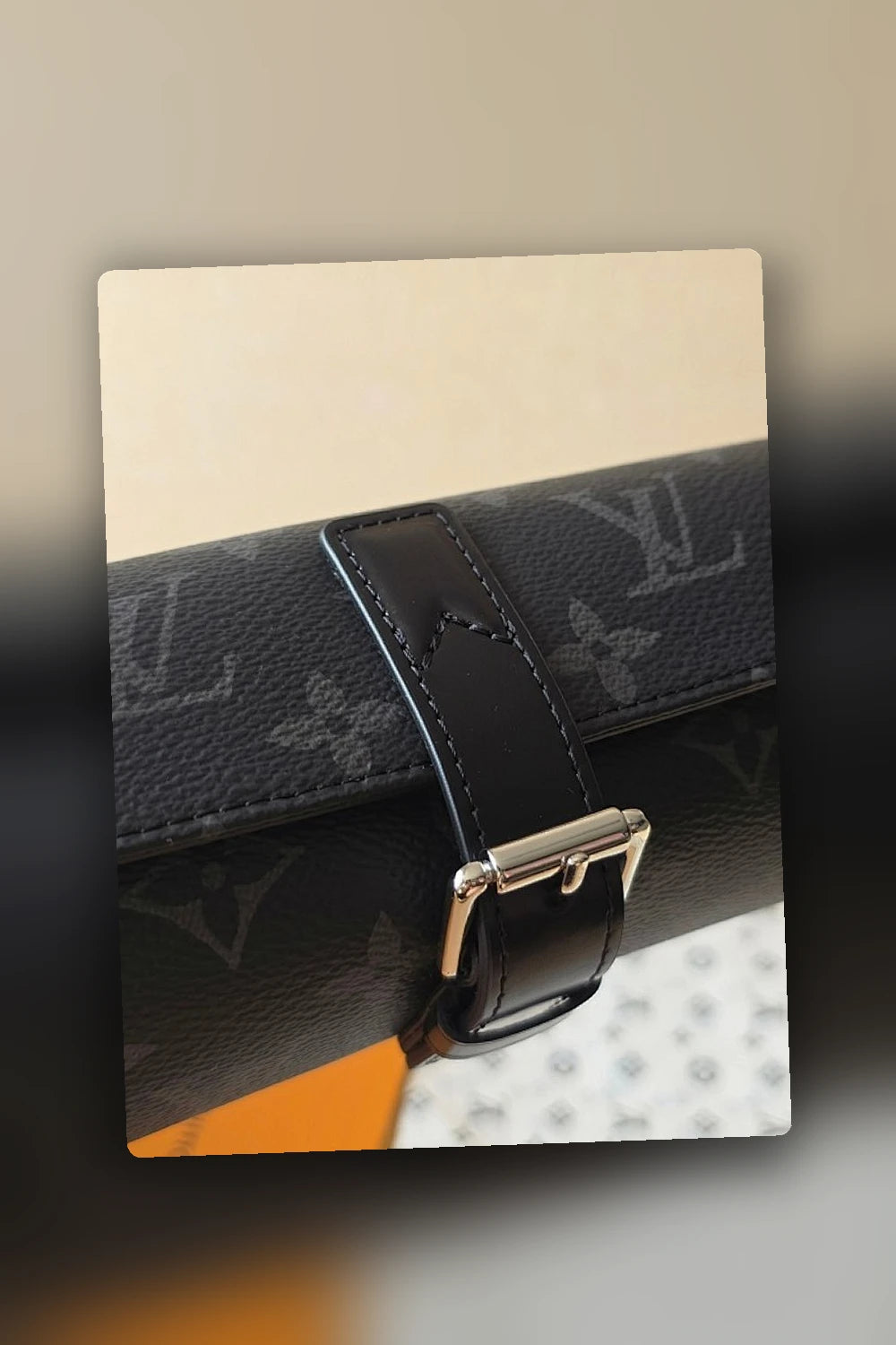 NB - Mix Wallet - 925