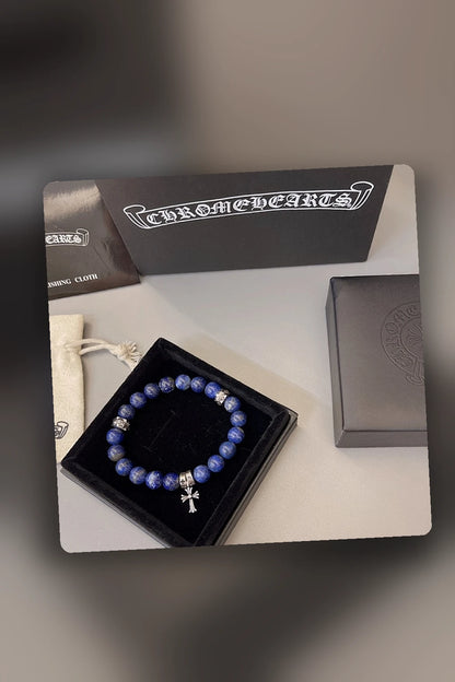 NB - CHO Jewelry - 058
