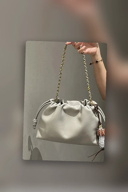 NB - LWO Bag - 508