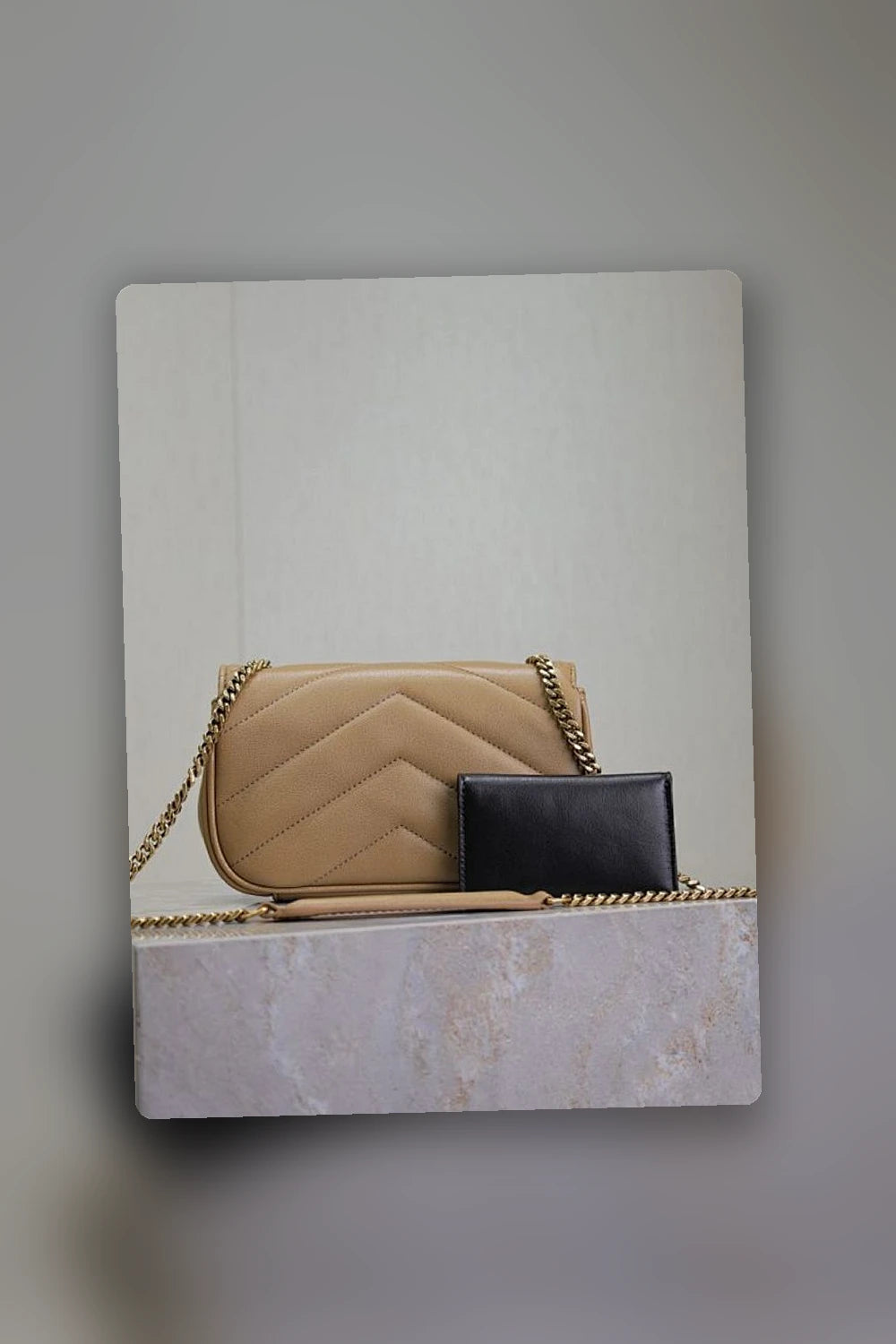 NB - YLS Bag - 1290
