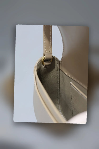 NB - YLS Bag - 1222